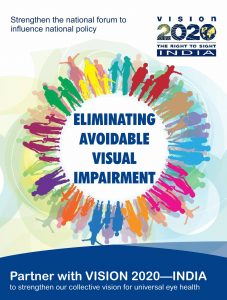 vision2020-a-right-to-sight-india-brochure-2016-1