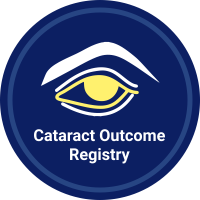 cataract-surgery3